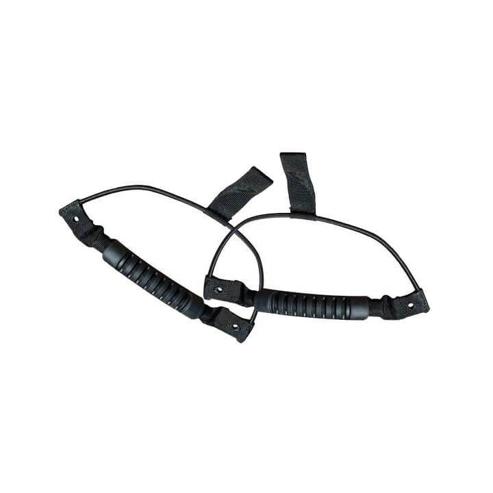 AGARRADERA KAYAK DELUXE (CARRY HANDLE) PC-1102R (KAYAK ACC)