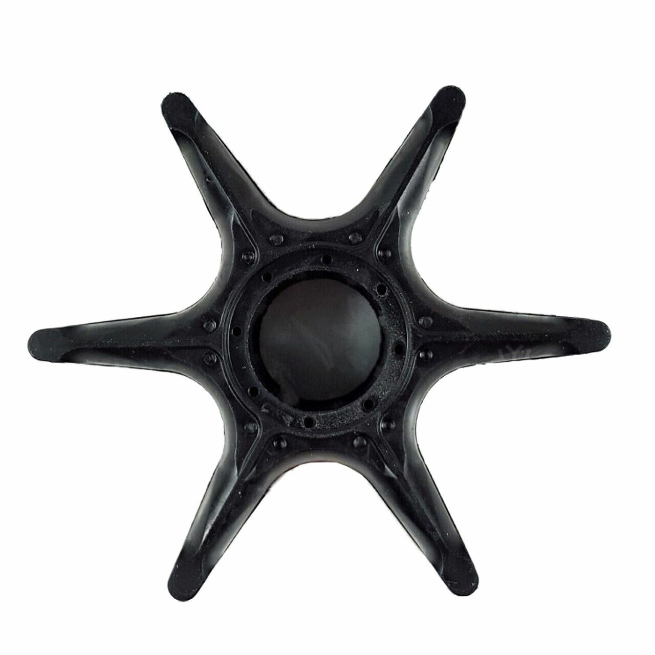 IMPELENTE YAMAHA