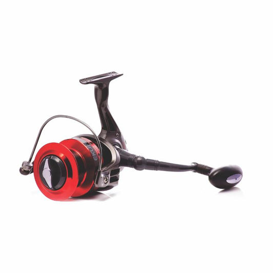 CARRETE RAPALA SPINNING EKLIPS