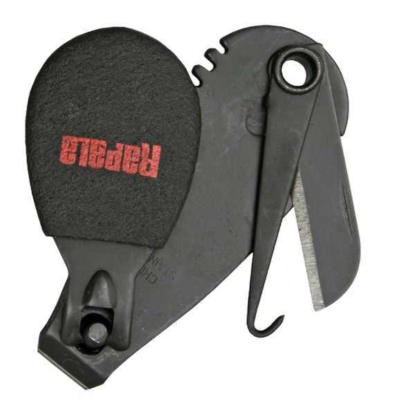 CORTA UÑAS RAPALA (FISHING CLIPER)