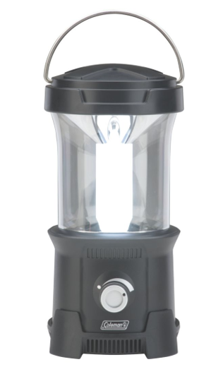 LINTERNA COLEMAN LED CP X 6