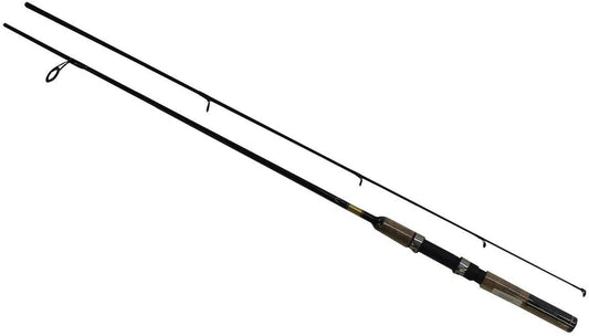 VARA DAIWA SPINNING SWEEPFIRE