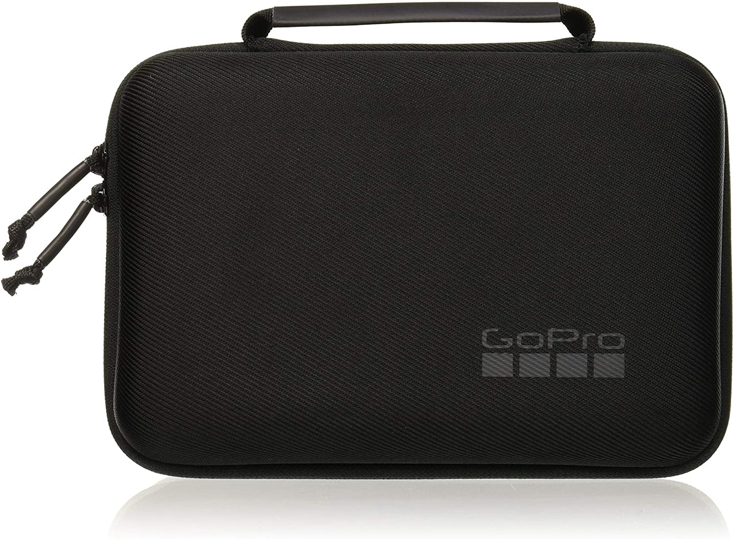 CASE PARA CAMARA GOPRO