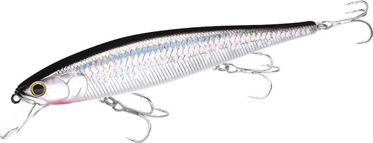CURRICAN LUCKY CRAFT (SW FLASH MINNOW 110SP)