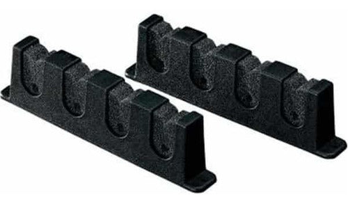 RACK HORIZONTAL PARA VARAS BERKLEY