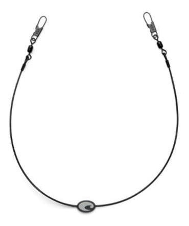 SUJETADOR COSTA C-MONO GRIPPER