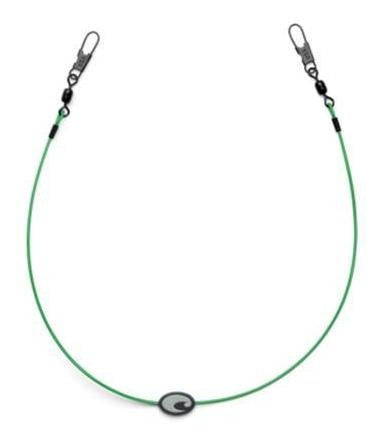 SUJETADOR COSTA C-MONO GRIPPER