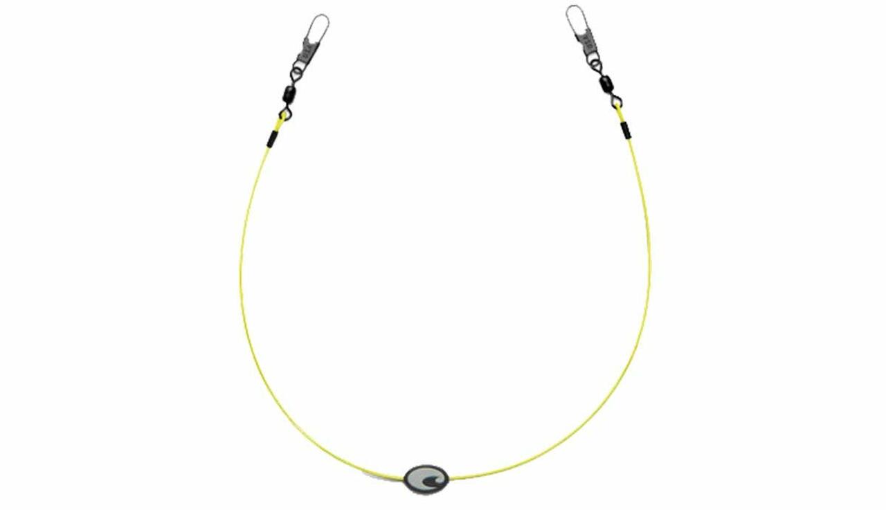 SUJETADOR COSTA C-MONO GRIPPER