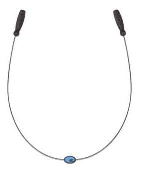 SUJETADOR COSTA HALYARD