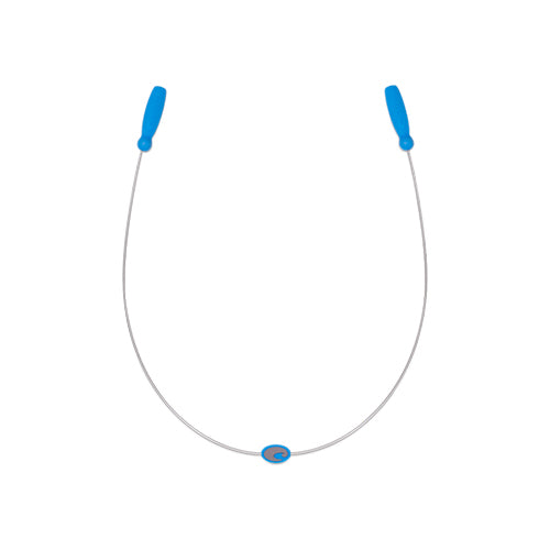 SUJETADOR COSTA HALYARD