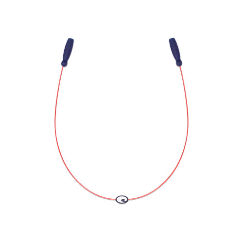 SUJETADOR COSTA HALYARD