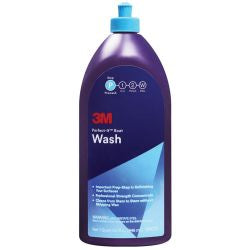 3M MARINE JABON BOAT SOAP 16 OZ 9034