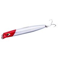 JIG NOEBY MODELO NBL1902