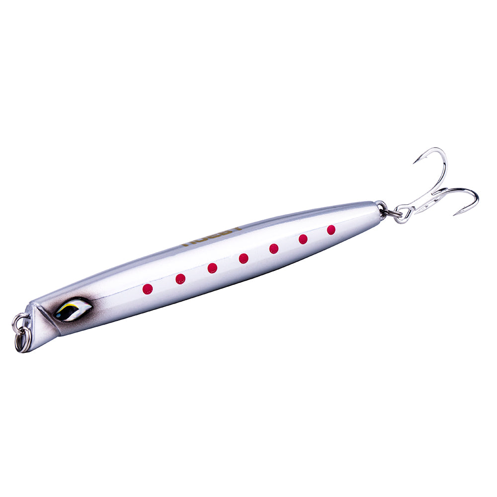 JIG NOEBY MODELO NBL1902