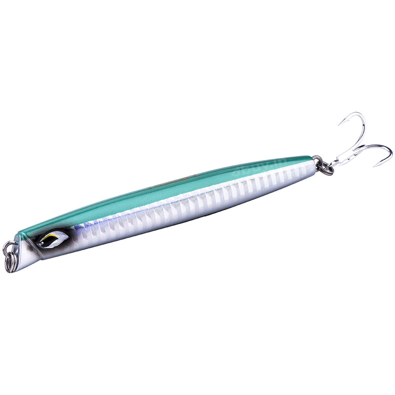 JIG NOEBY MODELO NBL1902