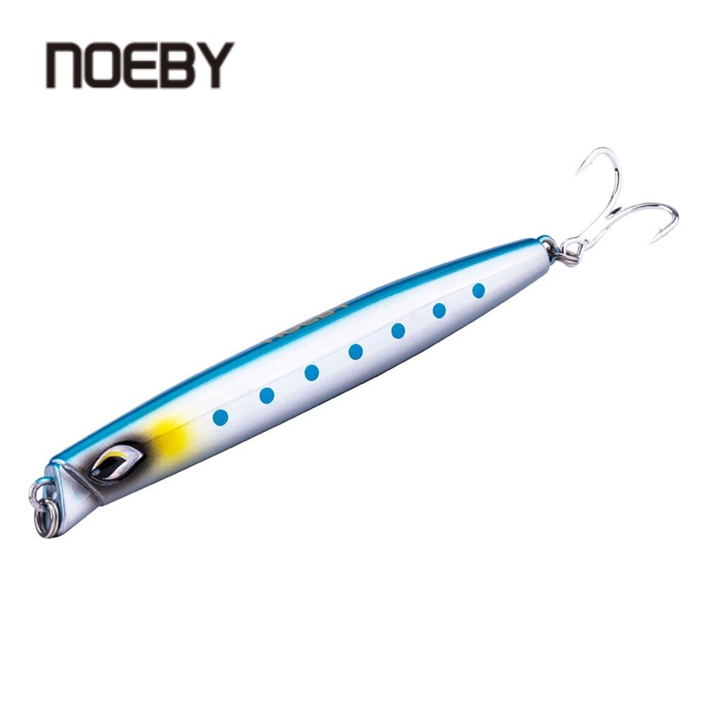 JIG NOEBY MODELO NBL1902