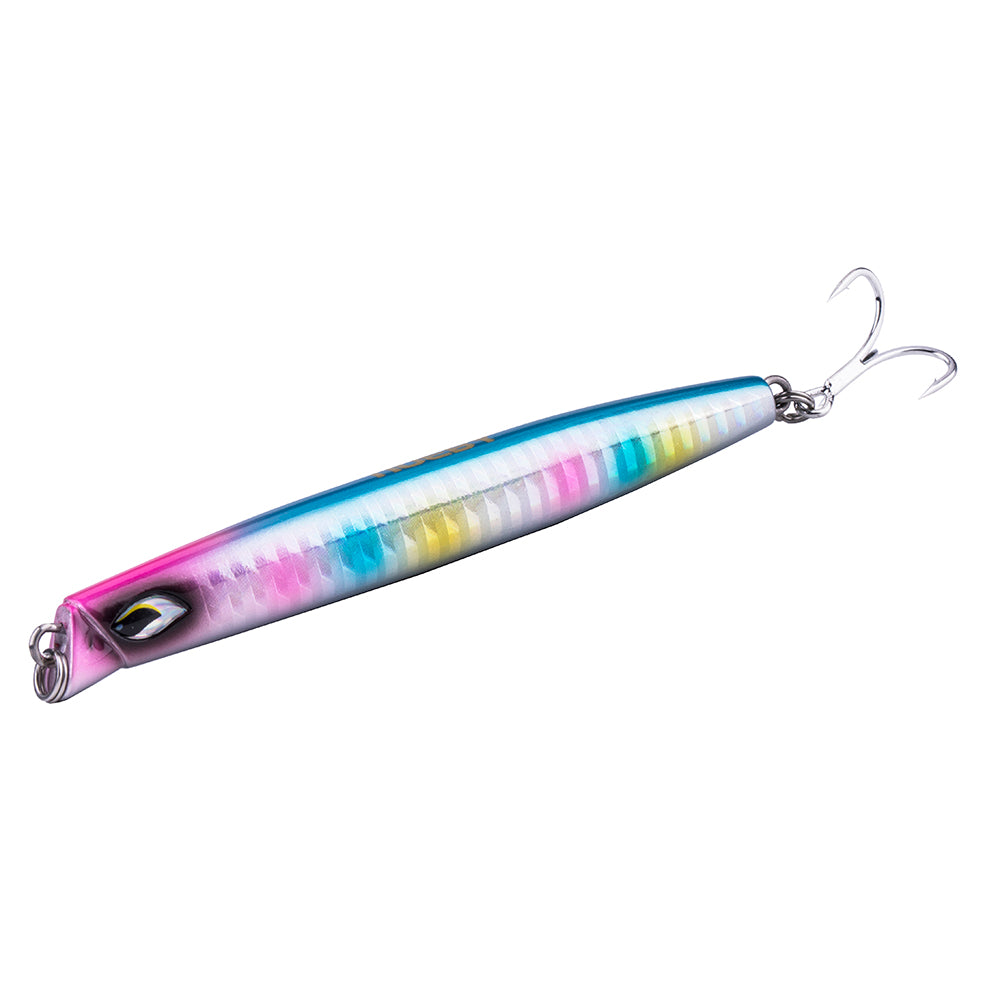 JIG NOEBY MODELO NBL1902