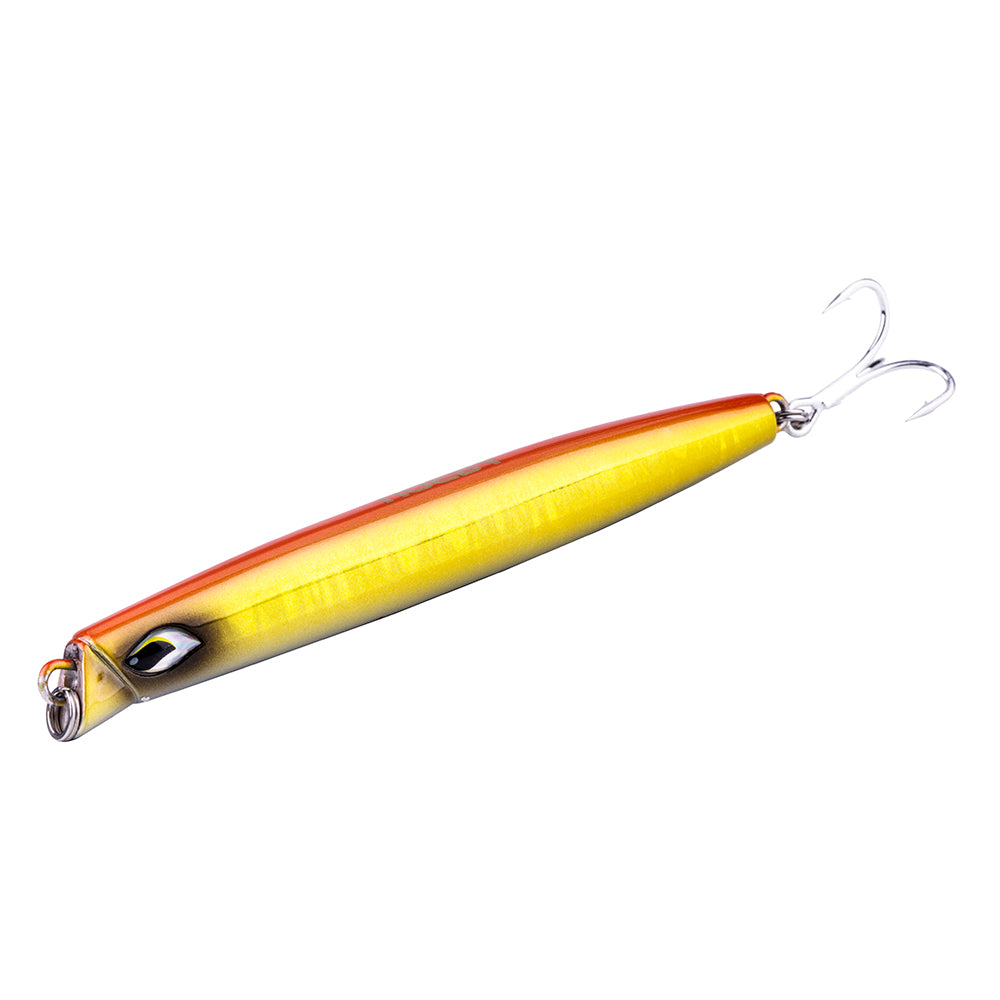 JIG NOEBY MODELO NBL1902