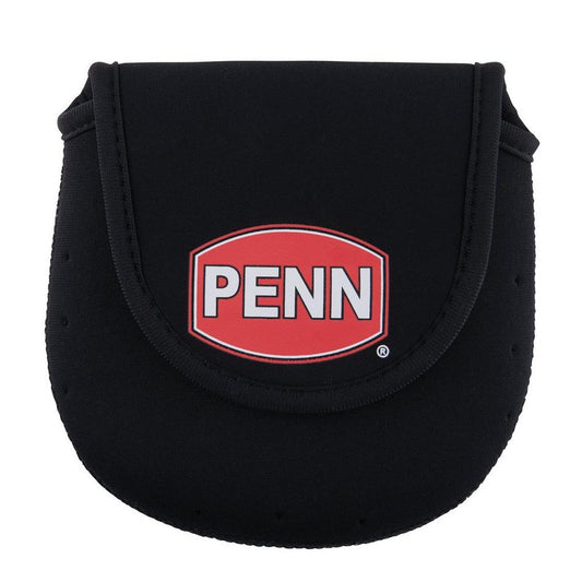 FUNDA PENN CARRETE SPINNING