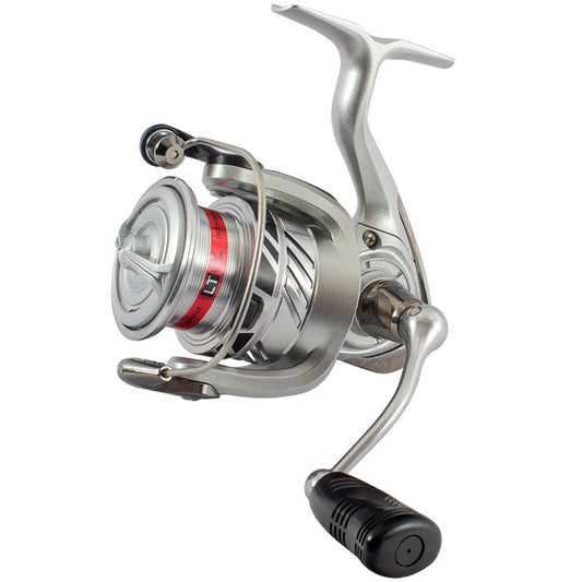 CARRETE DAIWA SPINNING CROSSFIRE LT