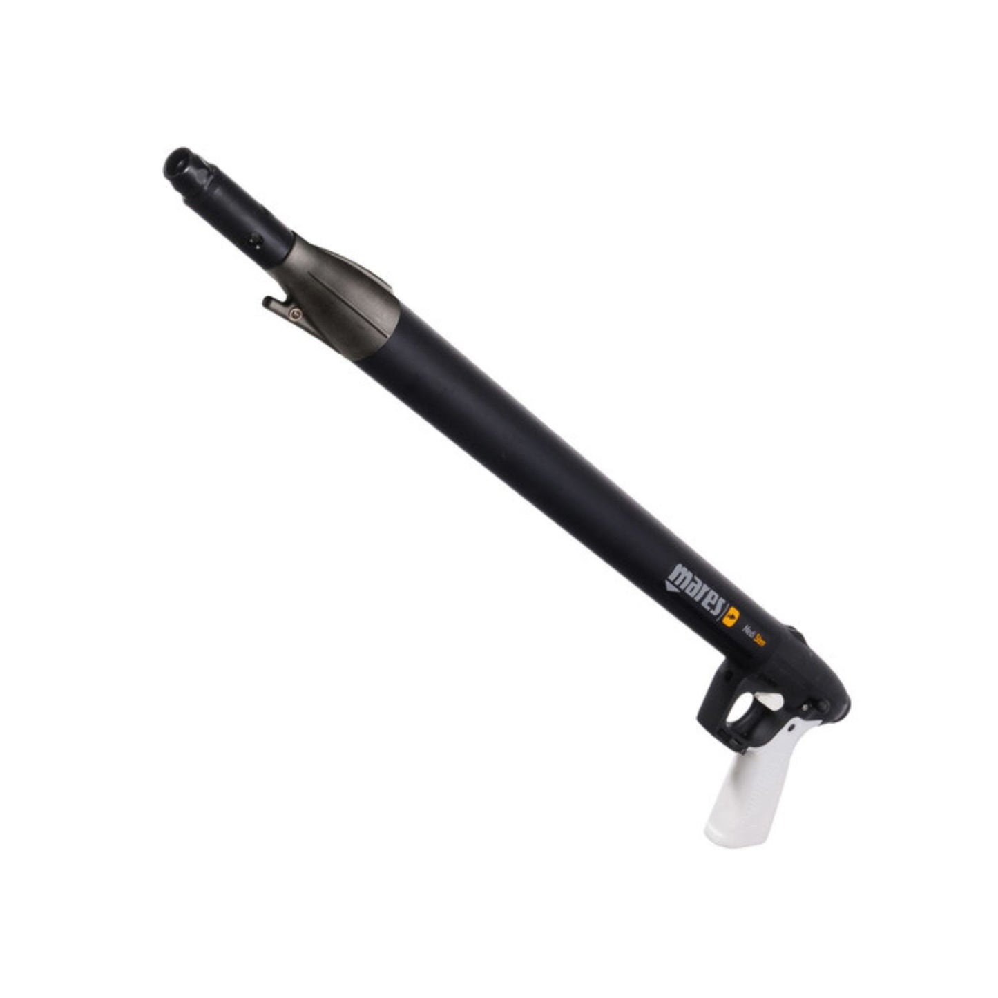 ARPON DE AIRE MARCA MARES MODELO  STEN MEDI