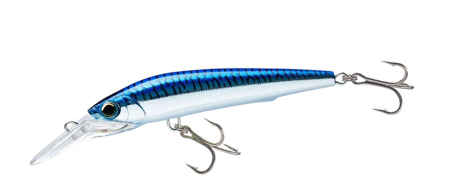 CURRICAN YO-ZURI HYDRO MAGNUM (S) 140 MM