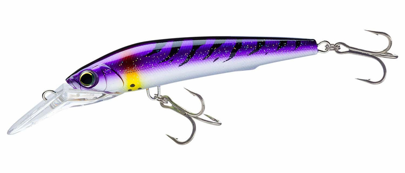 CURRICAN YO-ZURI HYDRO MAGNUM (S) 140 MM