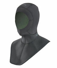 GORRO P/TRAJE D/BUCEO MARCA AKONA