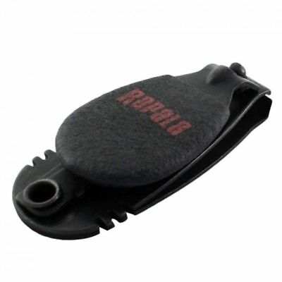 CORTA UÑAS RAPALA (FISHING CLIPER)