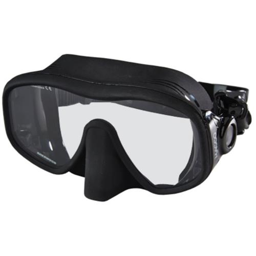 MASCARA VISOR SHERWOOD MACCO MA28-BS