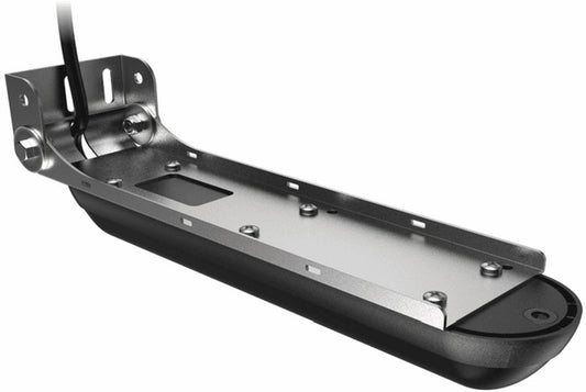 TRANSDUCER ACTIVE IMAGING SIMRAD PARA SIDESCAN Y DOWNSCAN CONEXIÓN 9 PIN