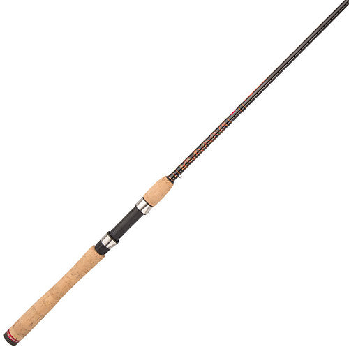 VARA PENN SPINNING SQUADRON INSHORE