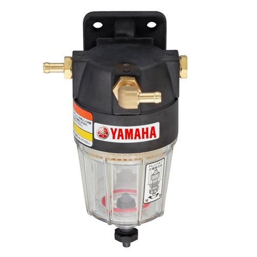 FILTRO SEPARADOR DE AGUA YAMAHA